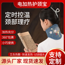 oi늼ӟi׵ļiqӰloiؾ