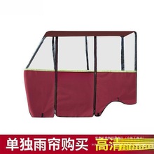 �Ӻ���L��݆܇܇�����������������ʿ��늄�����͸��Сȫ���]