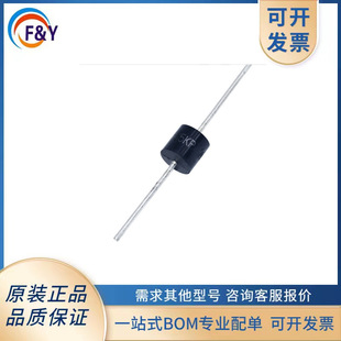 Brand new original TVS diode 5KP36CA bidirectional direct plug diode transient suppression diode JXND