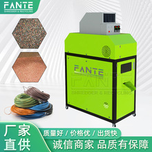 �~�יC��С���~�C�~���o늷��x�C�C�~�יC늾��·�儃Ƥ���xȡ