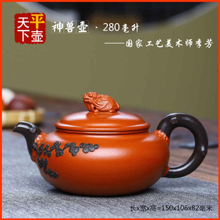 ԭ�V������F�����d��ɰ�ز�߲�����Ҽ��ֹ��N�������ݲ�������