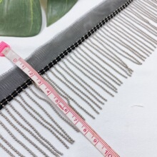 �F؛�W������������K�朗l��횻�߅���b��̨���Y���o�ό���߅