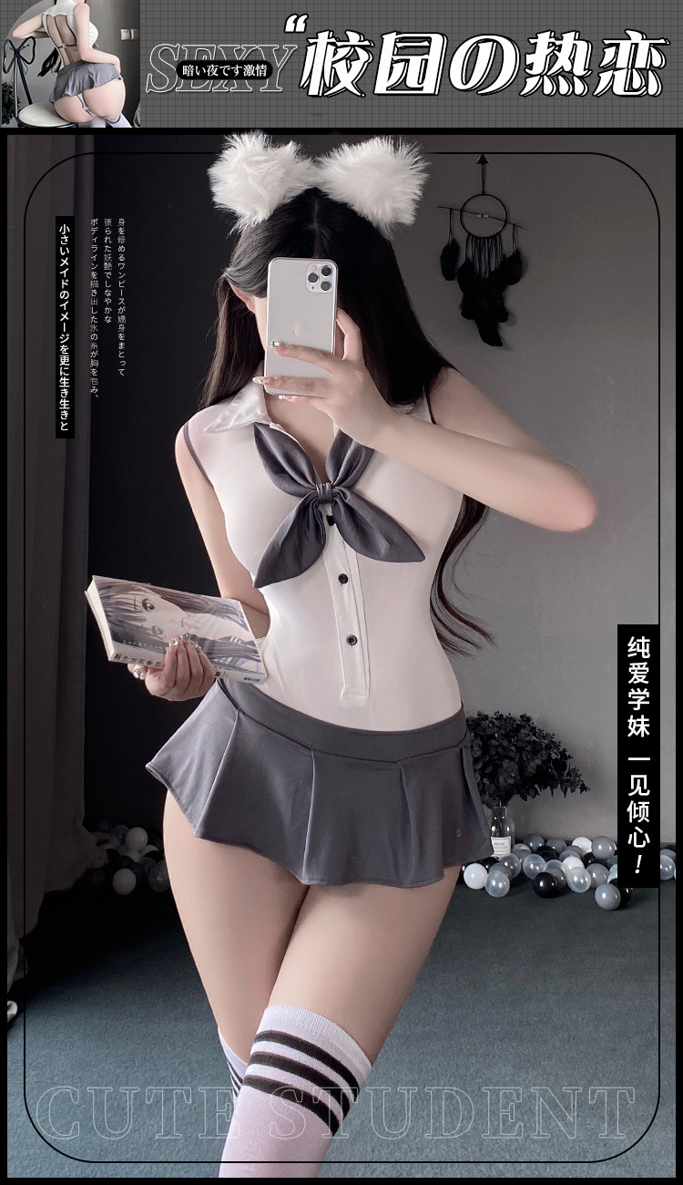 hmqViviiyNSAyin7WuaftzoNvP0GRWp4er6k