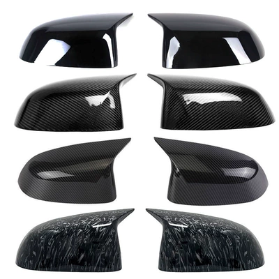 housings, Car mirror