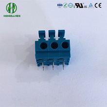 ΢���Б������i�B�����Ӿ�����DA260/DG235-5.0��Ϫ�S��UL