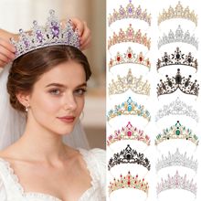 �W������ʹ�ˮ荺Ͻ�ʹ��^Y������鼆�Y���^͹Ų������