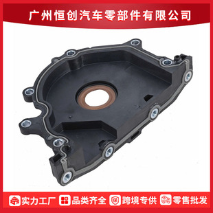 �m��춴󱊊W�� 04L103151A���Sֱ�N��܇����l�әC���S�ܷ��ͷ�