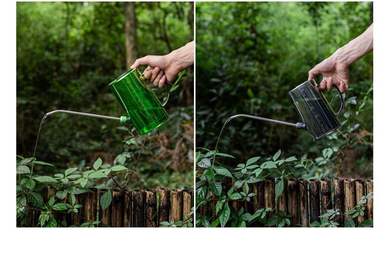 f24f77e5-cbc4-4f23-933d-db0fcead5f74.jpe