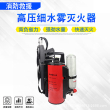 ��ľ�Ԯֱ�����F�C�߉���ˮ�F���������ɭ�������ˮ��