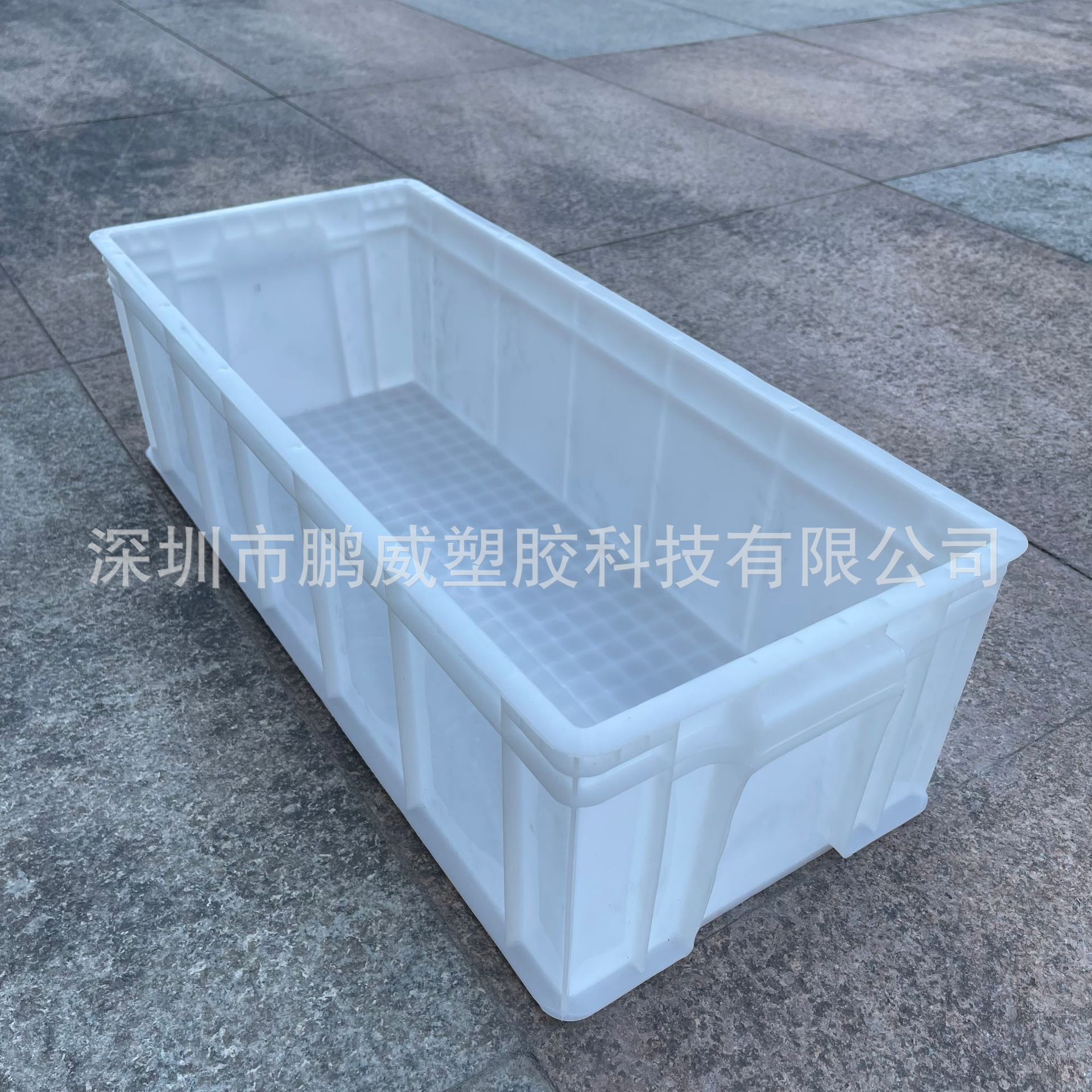49号箱