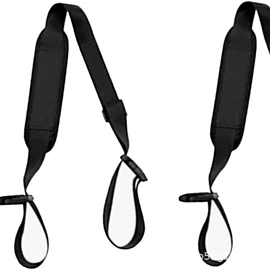 其他户外用品;行李带;漂流船皮划艇