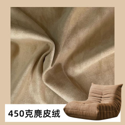 ��Ƥ�q450��0.8��ëƤ������ABC�����θ��b����P�����i�����b