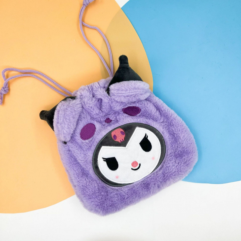 (대형) 작은 악마로 변신