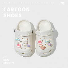 �h��EVA��ͯ����Ь�ļ��¿ͨ�ɐ�DIY��Ůͯ����ܛ�׃�ͯ����Ь