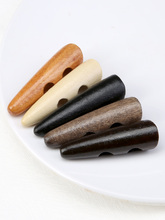 ľ�^�~��ţ�ǿ�ë�����״����L��ë���b������������ϙ��