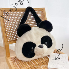 ���lë�q��؈�^����Ů��2025�¿��ﶬ��������ͨ��ż���μ������