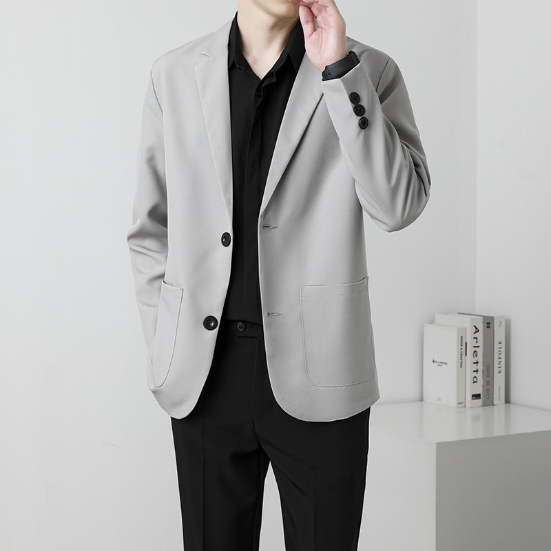 라이트 그레이 K40