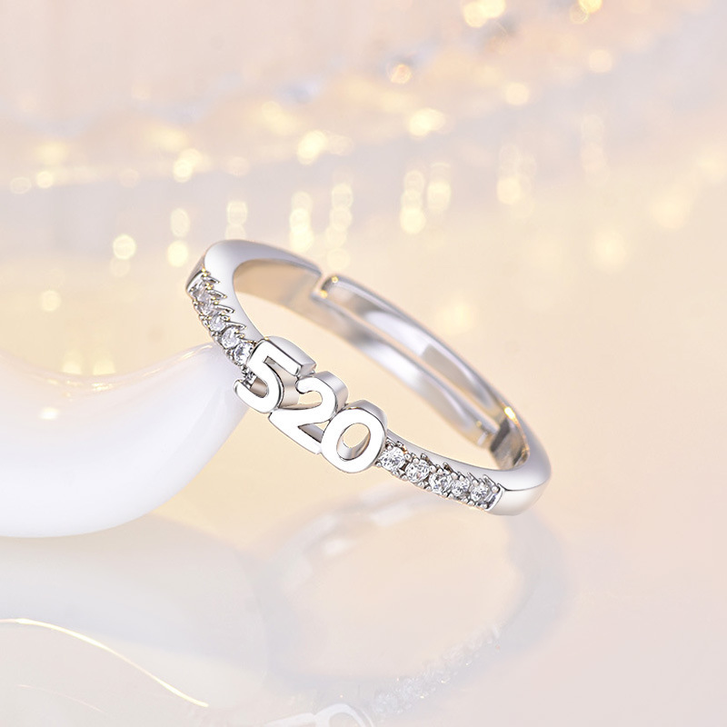 10960405157_1050865717