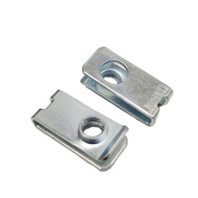 ��܇�l�әC�o�屣�U���~�Ӱ���r���չ̶��ݽz�������ӿ��ۼӺ�M6