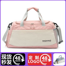 ���S�������а�����������Ьλ�ǙC�����������Ů�ɝ���x��Ӿ��