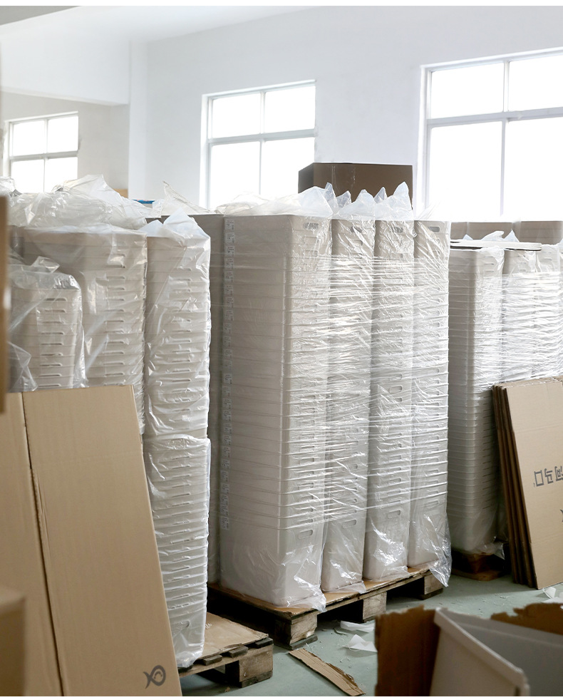 白色宰相收纳盒_09