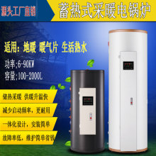 ݷeʽ늟ˮtܹů늟ˮ偠te^lßˮů