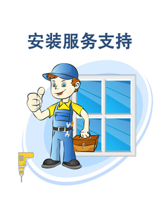 �����b���ա����ɵ���X�۰�N���l���g�۰��컨��300x300���