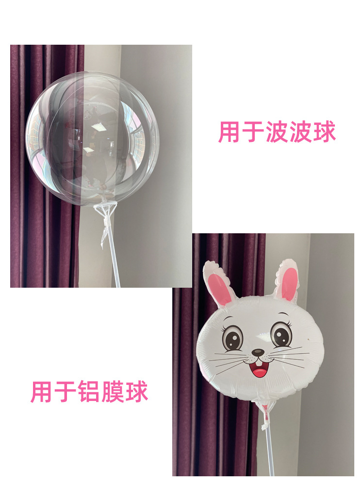 未标题-110001副本.jpg