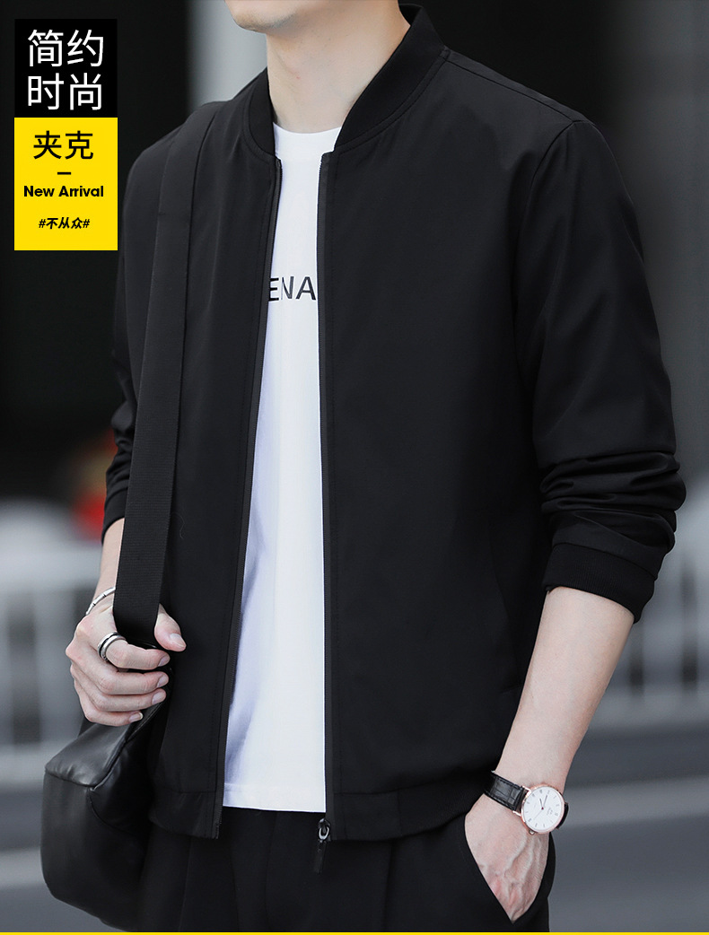 gm6WifKnzdTvlDvQUnbSc5lkMb3lfXrHXr7Y