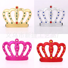 �S��ֱ�N�羳�f�}����ɫ�����ʹڲ��|�ɾo����ͯ�ʹ������^��b��