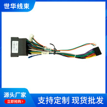 �F؛���l 11-13��vB70��������f�h�Դ�� Ʒ�|���C�͜��B����