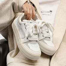��ŮЬ�۷�С�ڸ����������Ь��ʽ����ֵ�ٴ��˶����а�ЬX136