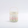 500 ml, ivory