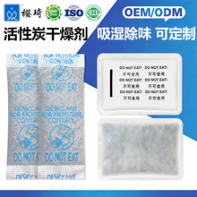 ����̿�������������³�ζ܇�Ã����҃ȶ๦�ܷ��bЬ�й�ˇƷ