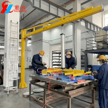 500kg�������ϙC��Ӳ��P䓰��������P���{�������и����ϙC