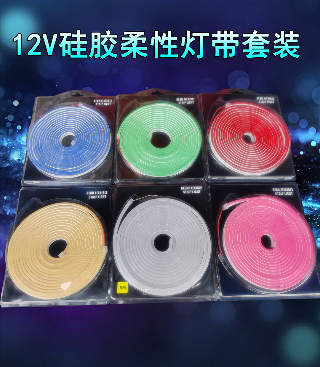 c4a4271de79b7659acdfb311119f67