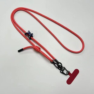 200+ɫ�F؛1.6��6mm��������б�沱�֙C���K�m���O���A���֙C��