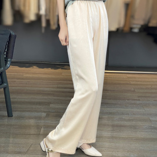 �¿��ץ�����ѝ���|�ٴɫ���bѝ�@��2024���ļ�����ѝ��