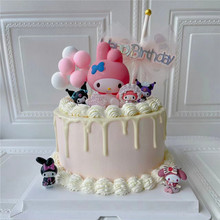 ���������}�����b����ƷKT؈�P��؈СŮ��Ů������ͨ���յ�����