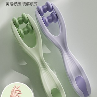 �����p�L݆��ָ��Ħ�����P����ʹ����Ѩλ��Ħ������w��Ӗ����
