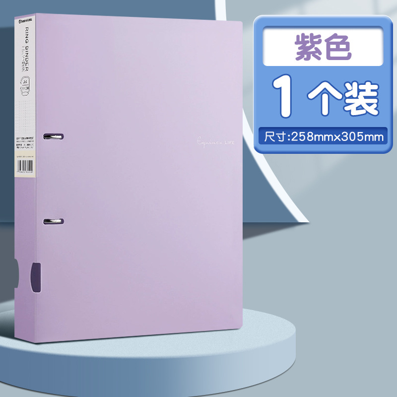【2홀】타로 퍼플