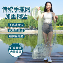 ���y���W�֒��W��ʽ�O�W���W���~�W�U���nʽ朗l��W˦�W�¿����l