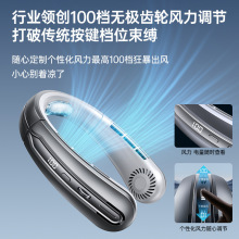 �¿�첱�L�ȱ�yʽ����S��С���o���첱�����L�o�~����