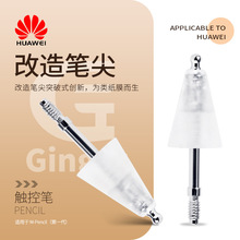 �A���|������P���m���A����ݹPһ���P�^ipad�������֌��P�P�^