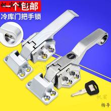 DK615 ������i ѩ������ �������i��� ���������q朰���
