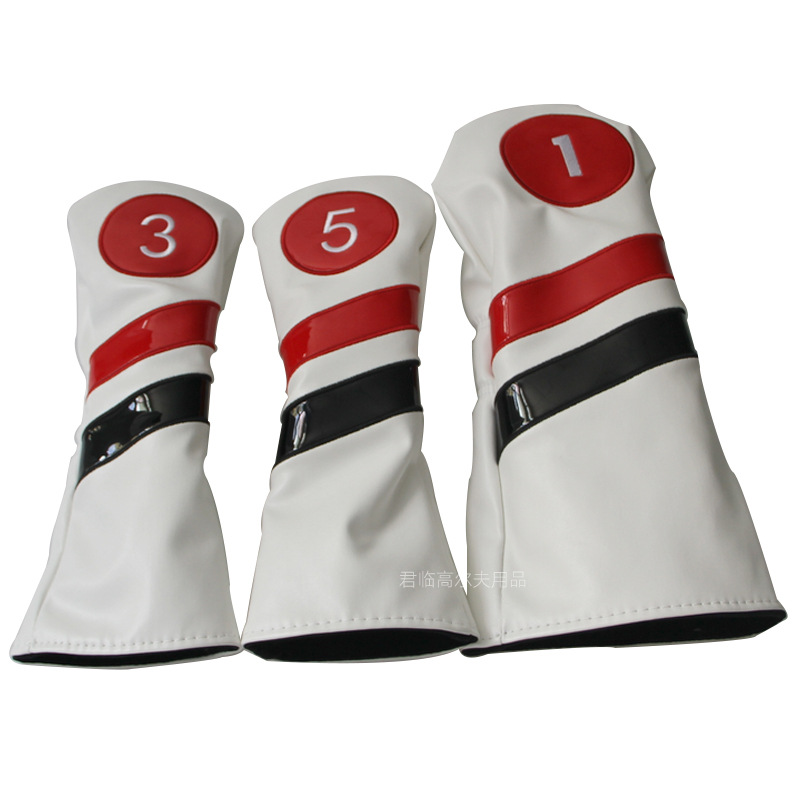 �¿�߶���ľ���׷�ˮPU��������ë��ľ�˱�����1��3��5��ľ����