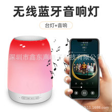 S66�{��������ğ����N2��͸���߲��|��LED��������Сҹ���YƷ