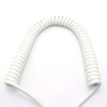 RJ45ˮ���^��OPEN��ɫ������ ����s�W�j�B�Ӿ� �O���D�Ӿ� �W��