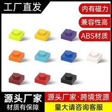 FСweľͯ3024ƴb1׿ƽ߱N