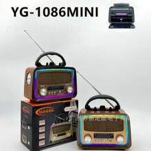 YG-1086MINI��������y���Ͳ�忨�쾀�͹������C�{������